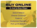 New 2026 Ram 3500 Tradesman Crew Cab 4x4 DRW Pickup for sale #DN73939 - photo 7