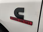 New 2026 Ram 3500 Tradesman Crew Cab 4x4 DRW Pickup for sale #DN73941 - photo 10