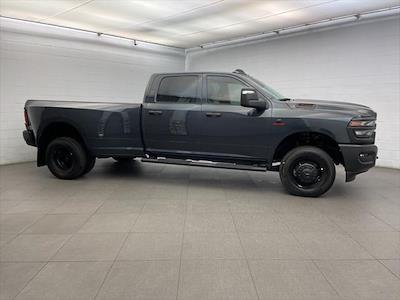 New 2026 Ram 3500 Tradesman Crew Cab 4x4 DRW Pickup for sale #DN73944 - photo 2