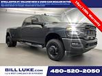 New 2026 Ram 3500 Tradesman Crew Cab 4x4 DRW Pickup for sale #DN73944 - photo 1