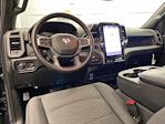 New 2026 Ram 3500 Tradesman Crew Cab 4x4 DRW Pickup for sale #DN73944 - photo 12