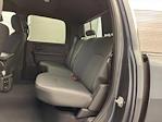New 2026 Ram 3500 Tradesman Crew Cab 4x4 DRW Pickup for sale #DN73944 - photo 18