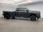 New 2026 Ram 3500 Tradesman Crew Cab 4x4 DRW Pickup for sale #DN73944 - photo 2