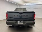 New 2026 Ram 3500 Tradesman Crew Cab 4x4 DRW Pickup for sale #DN73944 - photo 4