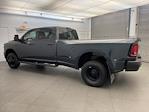 New 2026 Ram 3500 Tradesman Crew Cab 4x4 DRW Pickup for sale #DN73944 - photo 5