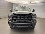 New 2026 Ram 3500 Tradesman Crew Cab 4x4 DRW Pickup for sale #DN73944 - photo 6