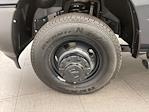 New 2026 Ram 3500 Tradesman Crew Cab 4x4 DRW Pickup for sale #DN73944 - photo 8