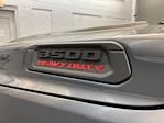 New 2026 Ram 3500 Tradesman Crew Cab 4x4 DRW Pickup for sale #DN73944 - photo 9