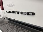 New 2026 Ram 2500 Limited Crew Cab 4x4 Pickup for sale #DN73948 - photo 6