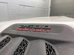 New 2026 Ram 2500 Limited Crew Cab for sale #DN73948 - photo 12