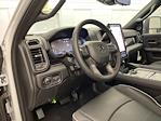 New 2026 Ram 2500 Limited Crew Cab for sale #DN73948 - photo 22