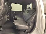 New 2026 Ram 2500 Limited Crew Cab for sale #DN73948 - photo 24