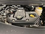 New 2026 Ram 2500 Limited Crew Cab for sale #DN73948 - photo 25