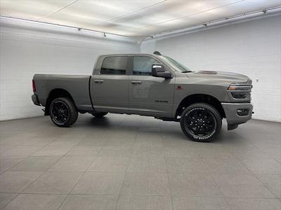 New 2026 Ram 2500 Laramie Crew Cab for sale #DN73955 - photo 2