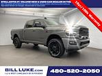 New 2026 Ram 2500 Laramie Crew Cab for sale #DN73955 - photo 1