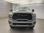 New 2026 Ram 2500 Laramie Crew Cab for sale #DN73955 - photo 9