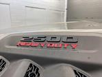 New 2026 Ram 2500 Laramie Crew Cab for sale #DN73955 - photo 12
