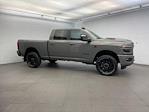 New 2026 Ram 2500 Laramie Crew Cab for sale #DN73955 - photo 2