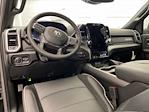 New 2026 Ram 2500 Laramie Crew Cab for sale #DN73955 - photo 14