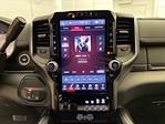 New 2026 Ram 2500 Laramie Crew Cab for sale #DN73955 - photo 15