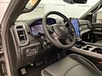 New 2026 Ram 2500 Laramie Crew Cab for sale #DN73955 - photo 19