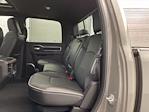 New 2026 Ram 2500 Laramie Crew Cab for sale #DN73955 - photo 21