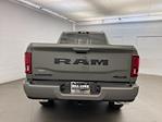 New 2026 Ram 2500 Laramie Crew Cab for sale #DN73955 - photo 4