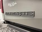 New 2026 Ram 2500 Laramie Crew Cab for sale #DN73955 - photo 6