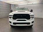 New 2026 Ram 2500 Laramie Crew Cab for sale #DN73957 - photo 9