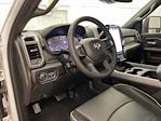 New 2026 Ram 2500 Laramie Crew Cab for sale #DN73957 - photo 18