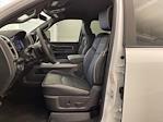 New 2026 Ram 2500 Laramie Crew Cab for sale #DN73957 - photo 19