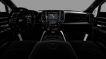New 2026 Ram 2500 Laramie Crew Cab 4x4 Pickup for sale #DN73957 - photo 6