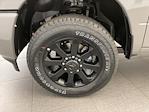 New 2026 Ram 2500 Laramie Crew Cab 4x4 Pickup for sale #DN73958 - photo 10
