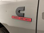 New 2026 Ram 2500 Laramie Crew Cab 4x4 Pickup for sale #DN73958 - photo 13