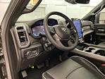New 2026 Ram 2500 Laramie Crew Cab 4x4 Pickup for sale #DN73958 - photo 18