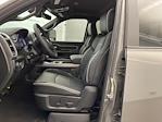 New 2026 Ram 2500 Laramie Crew Cab 4x4 Pickup for sale #DN73958 - photo 19