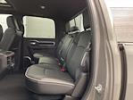 New 2026 Ram 2500 Laramie Crew Cab 4x4 Pickup for sale #DN73958 - photo 21
