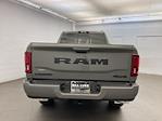New 2026 Ram 2500 Laramie Crew Cab 4x4 Pickup for sale #DN73958 - photo 4