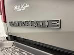 New 2026 Ram 2500 Laramie Crew Cab 4x4 Pickup for sale #DN73958 - photo 6