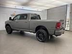 New 2026 Ram 2500 Laramie Crew Cab 4x4 Pickup for sale #DN73958 - photo 8