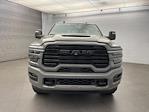 New 2026 Ram 2500 Laramie Crew Cab 4x4 Pickup for sale #DN73958 - photo 9