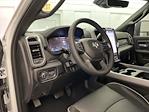 New 2026 Ram 2500 Laramie Crew Cab 4x4 Pickup for sale #DN73959 - photo 18