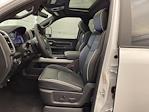 New 2026 Ram 2500 Laramie Crew Cab 4x4 Pickup for sale #DN73959 - photo 20