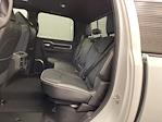 New 2026 Ram 2500 Laramie Crew Cab 4x4 Pickup for sale #DN73959 - photo 21
