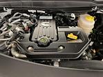 New 2026 Ram 2500 Laramie Crew Cab 4x4 Pickup for sale #DN73959 - photo 22