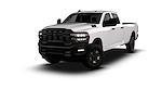 New 2026 Ram 3500 Tradesman Crew Cab 4x4 Pickup for sale #DN73965 - photo 1