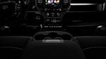 New 2026 Ram 3500 Tradesman Crew Cab 4x4 Pickup for sale #DN73965 - photo 5