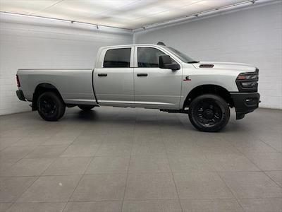 New 2026 Ram 3500 Tradesman Crew Cab 4x4 Pickup for sale #DN73966 - photo 2