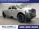 New 2026 Ram 3500 Tradesman Crew Cab 4x4 Pickup for sale #DN73966 - photo 1
