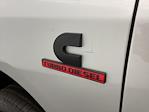 New 2026 Ram 3500 Tradesman Crew Cab 4x4 Pickup for sale #DN73966 - photo 10